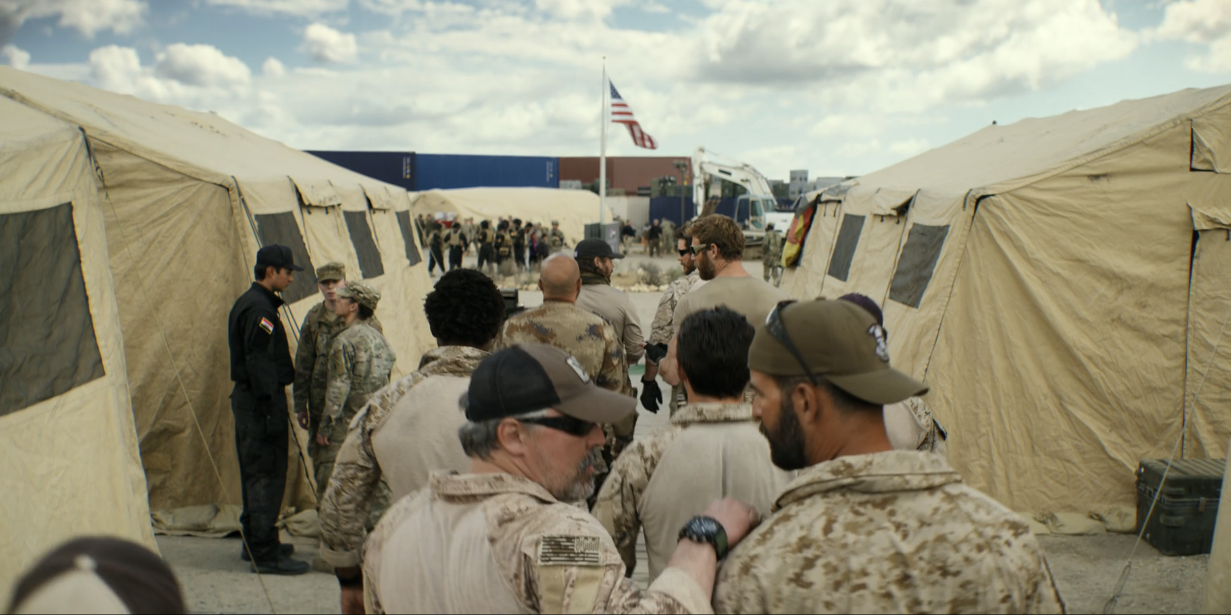 Screenshot 2025-11-29 at 16.38.27.png