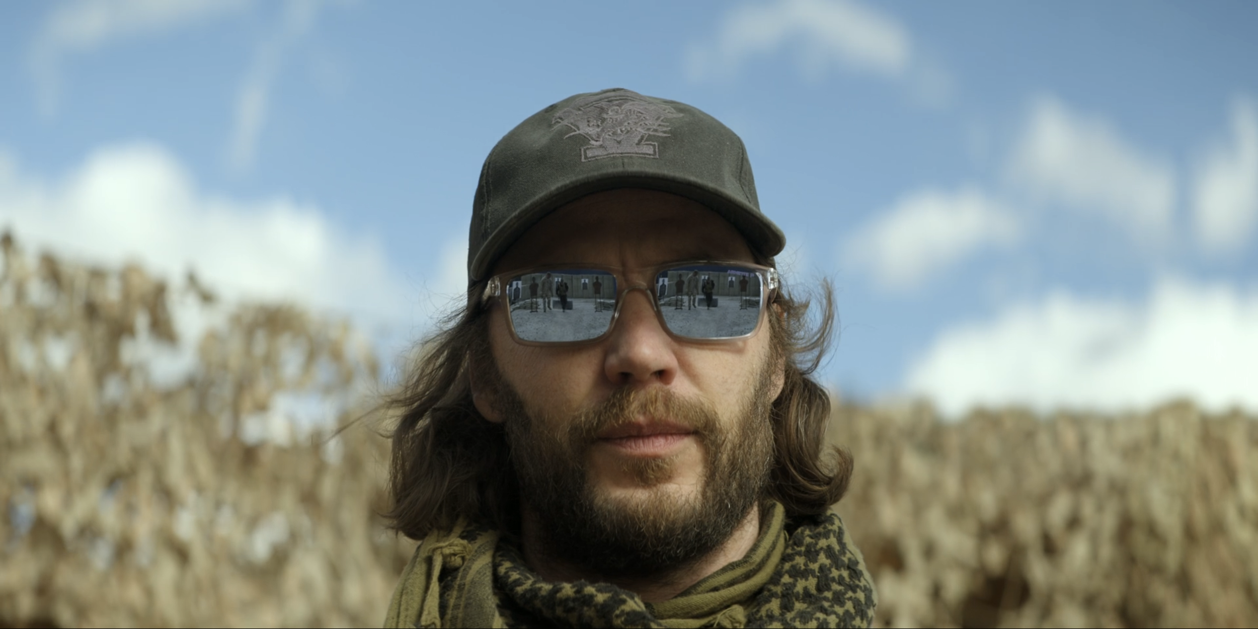 Screenshot 2025-11-29 at 16.33.50.png