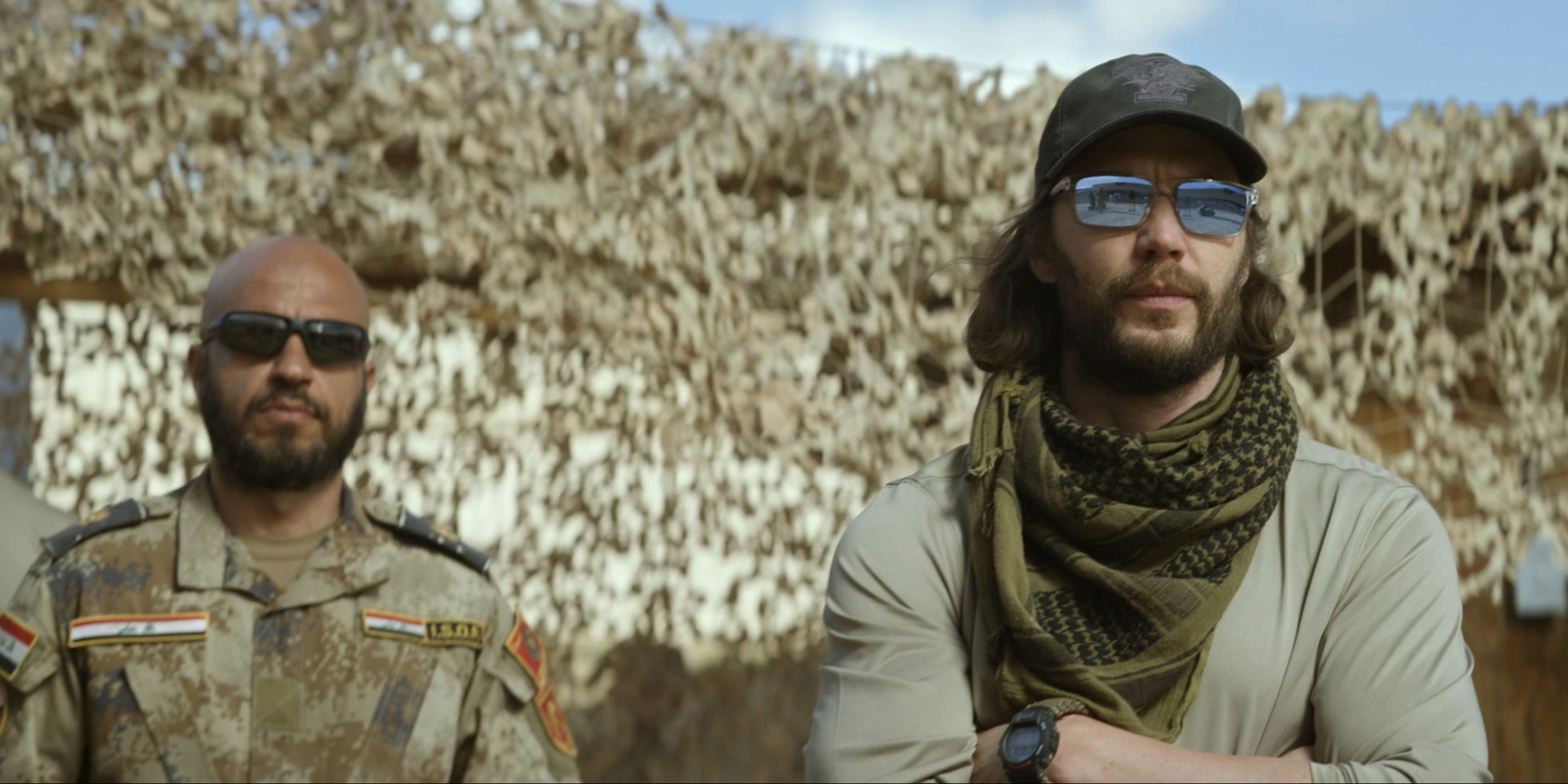 Screenshot 2025-11-29 at 16.32.44.png