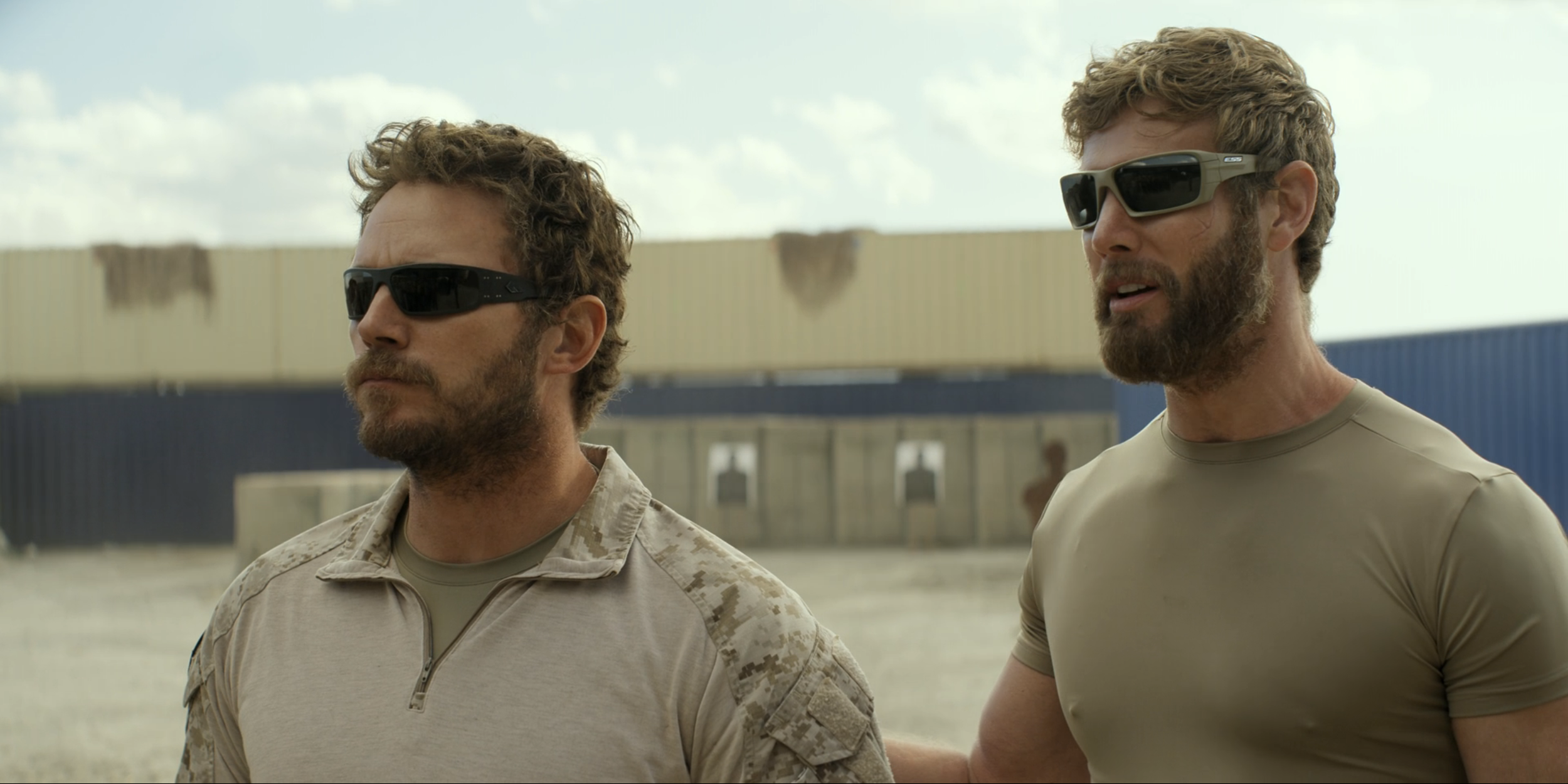 Screenshot 2025-11-29 at 16.37.19.png