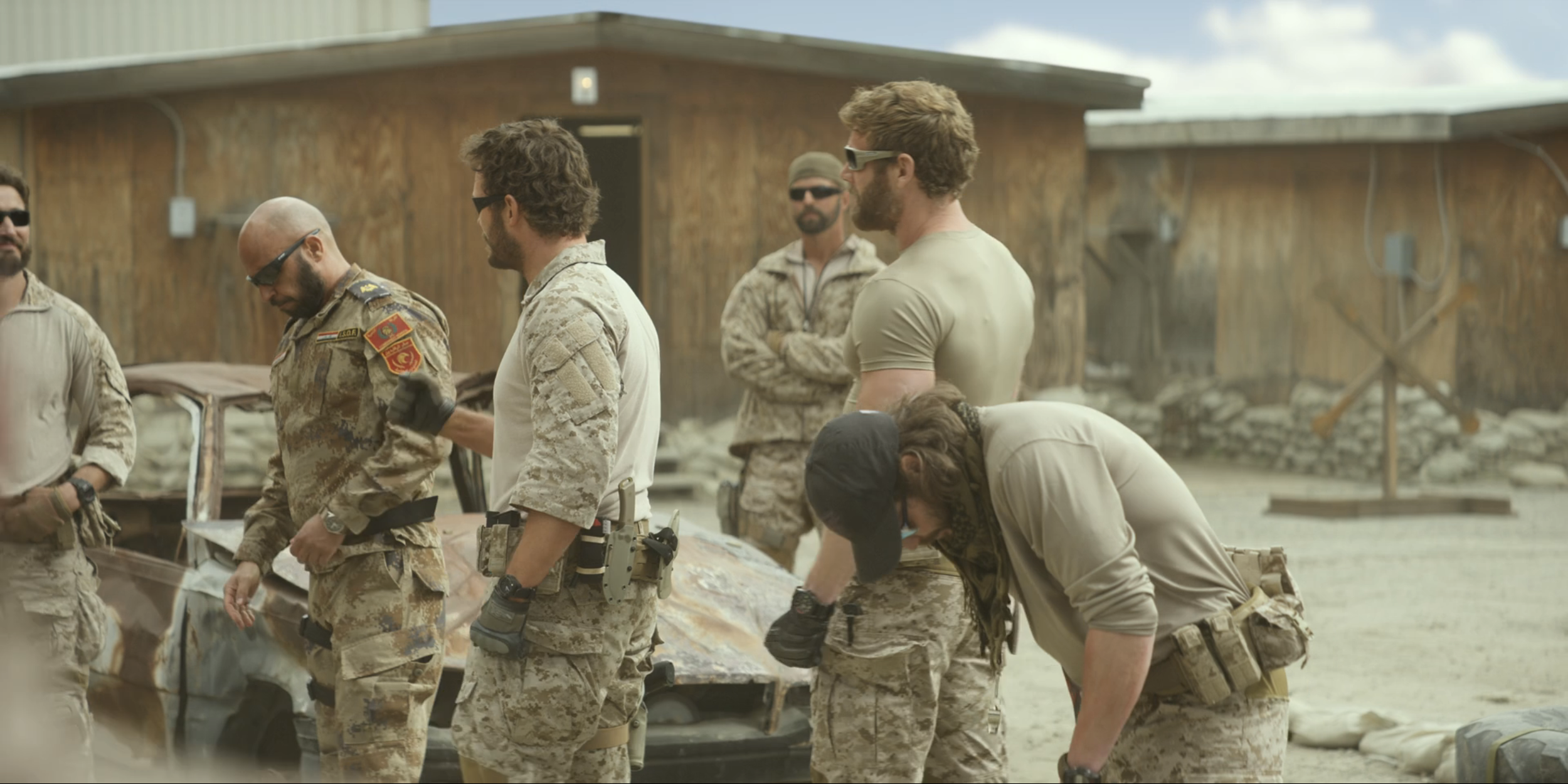 Screenshot 2025-11-28 at 12.10.28.png