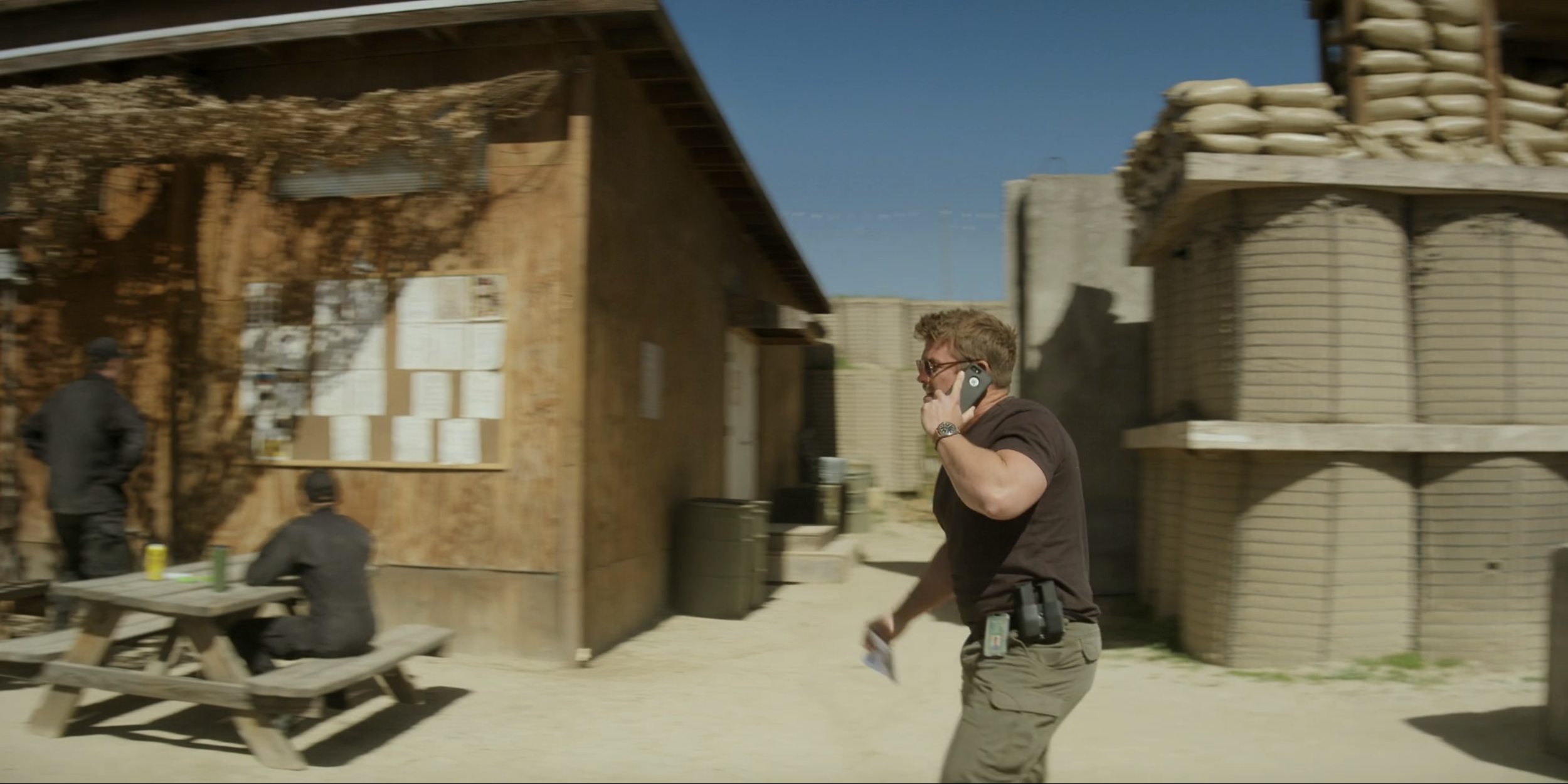 Screenshot 2025-11-28 at 12.53.58.png