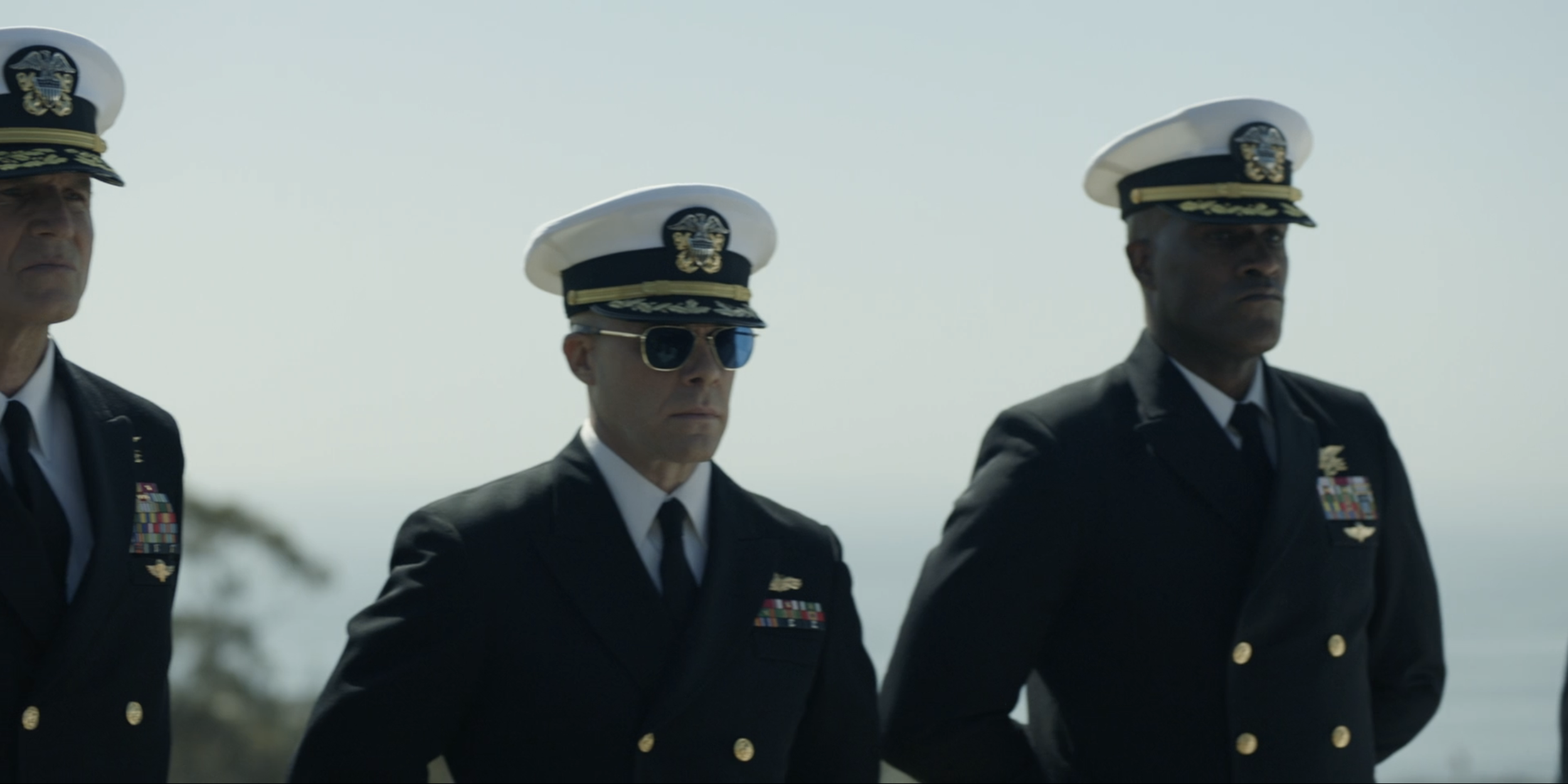 Screenshot 2025-11-29 at 16.29.10.png