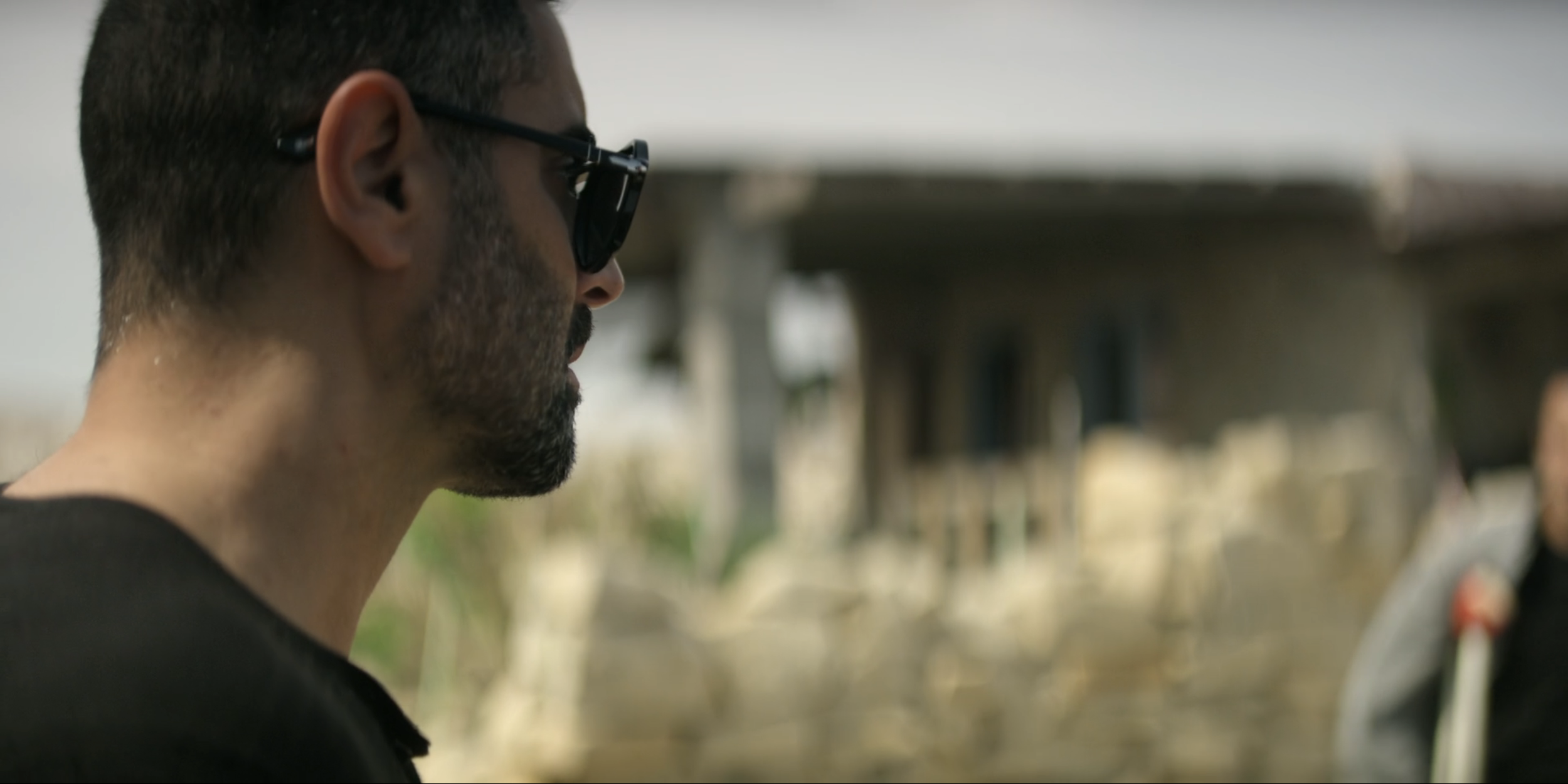 Screenshot 2025-11-29 at 16.39.08.png