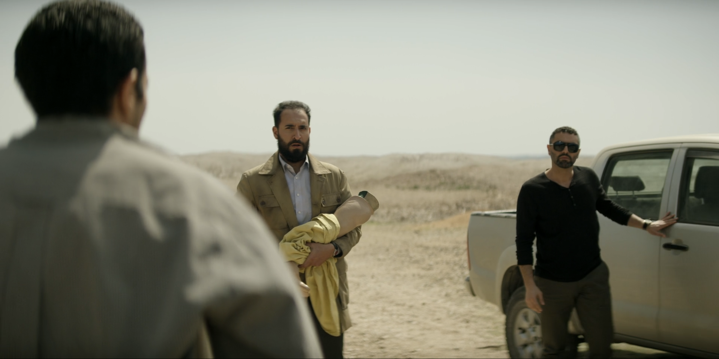 Screenshot 2025-11-29 at 16.38.58.png