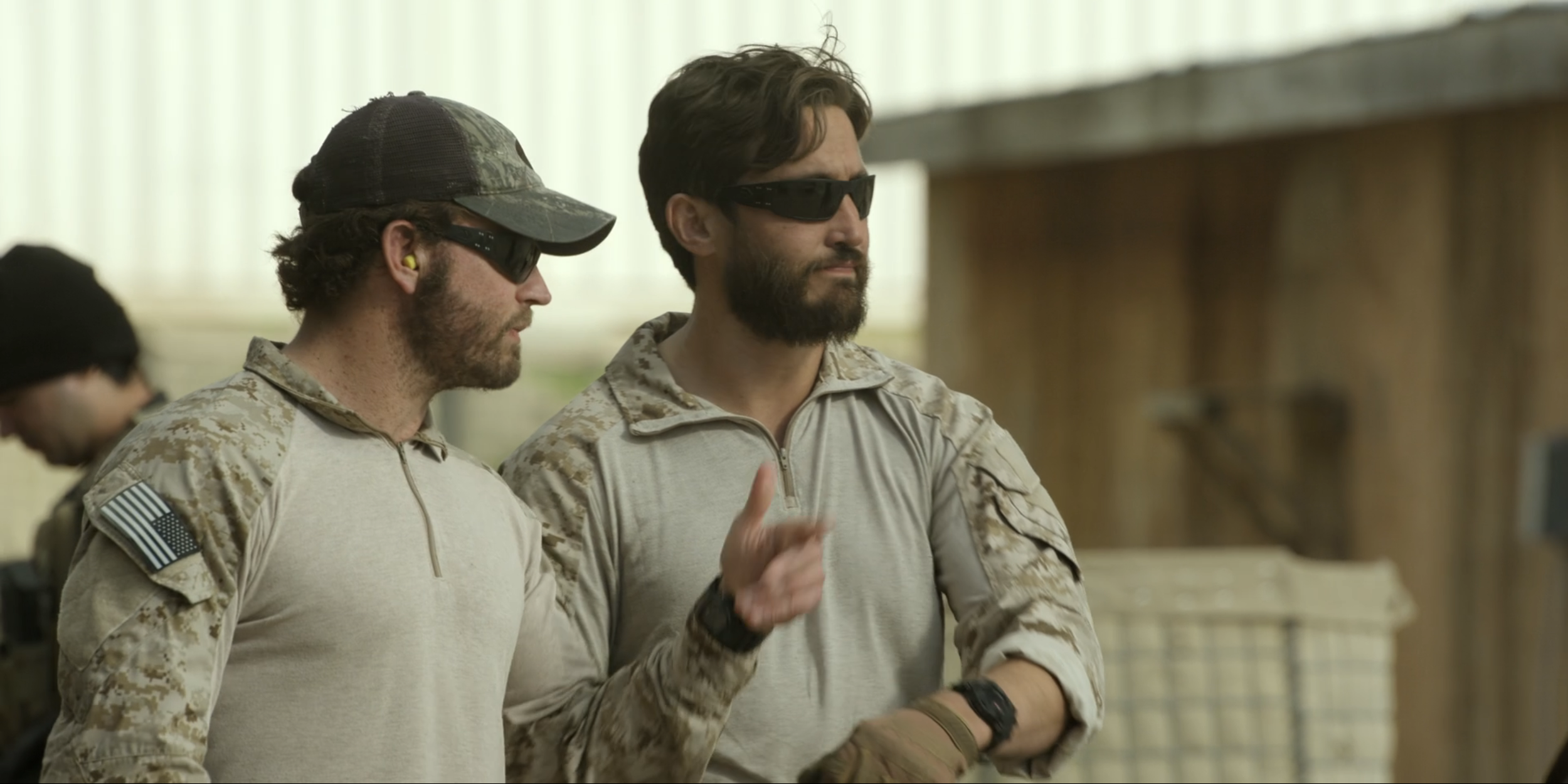 Screenshot 2025-11-28 at 12.08.12.png