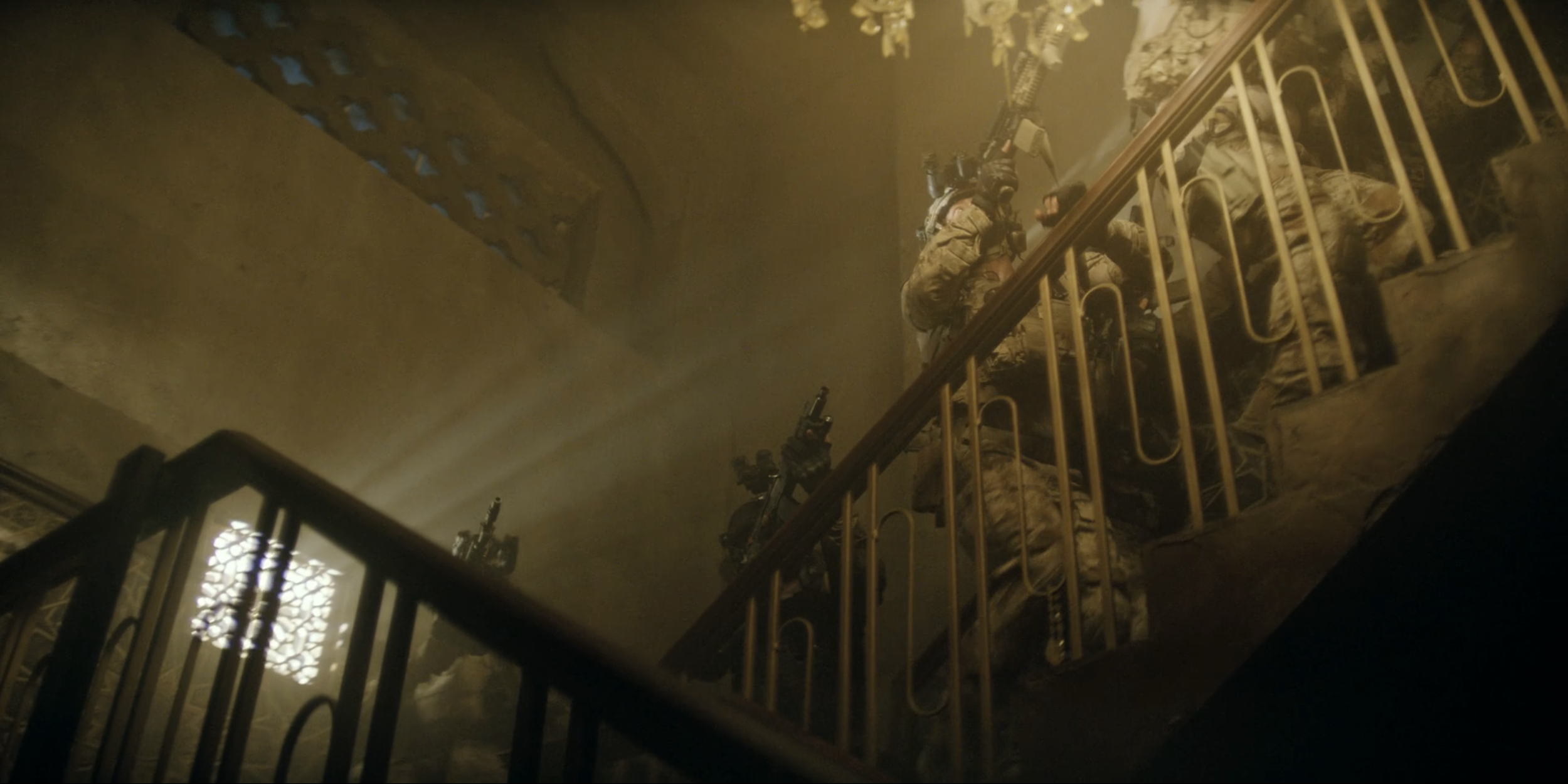 Screenshot 2025-11-28 at 12.46.31.png