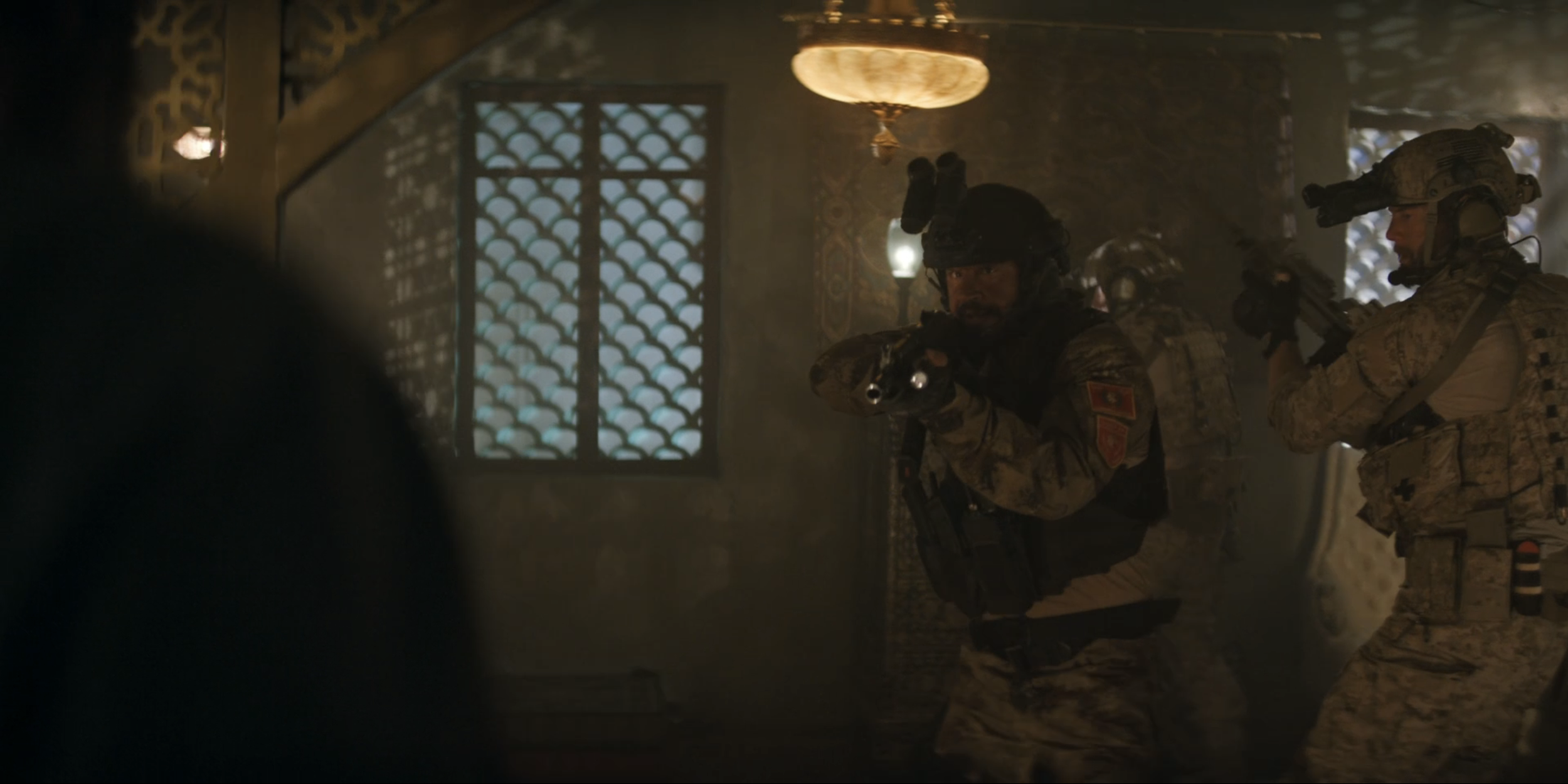 Screenshot 2025-12-02 at 14.19.31.png