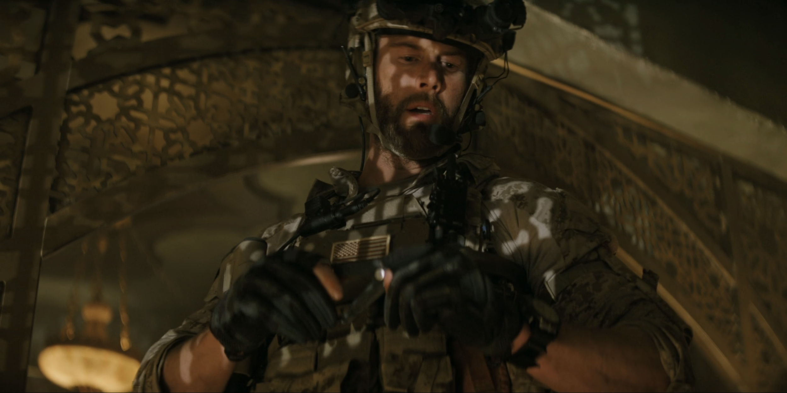 Screenshot 2025-12-02 at 13.18.47.png