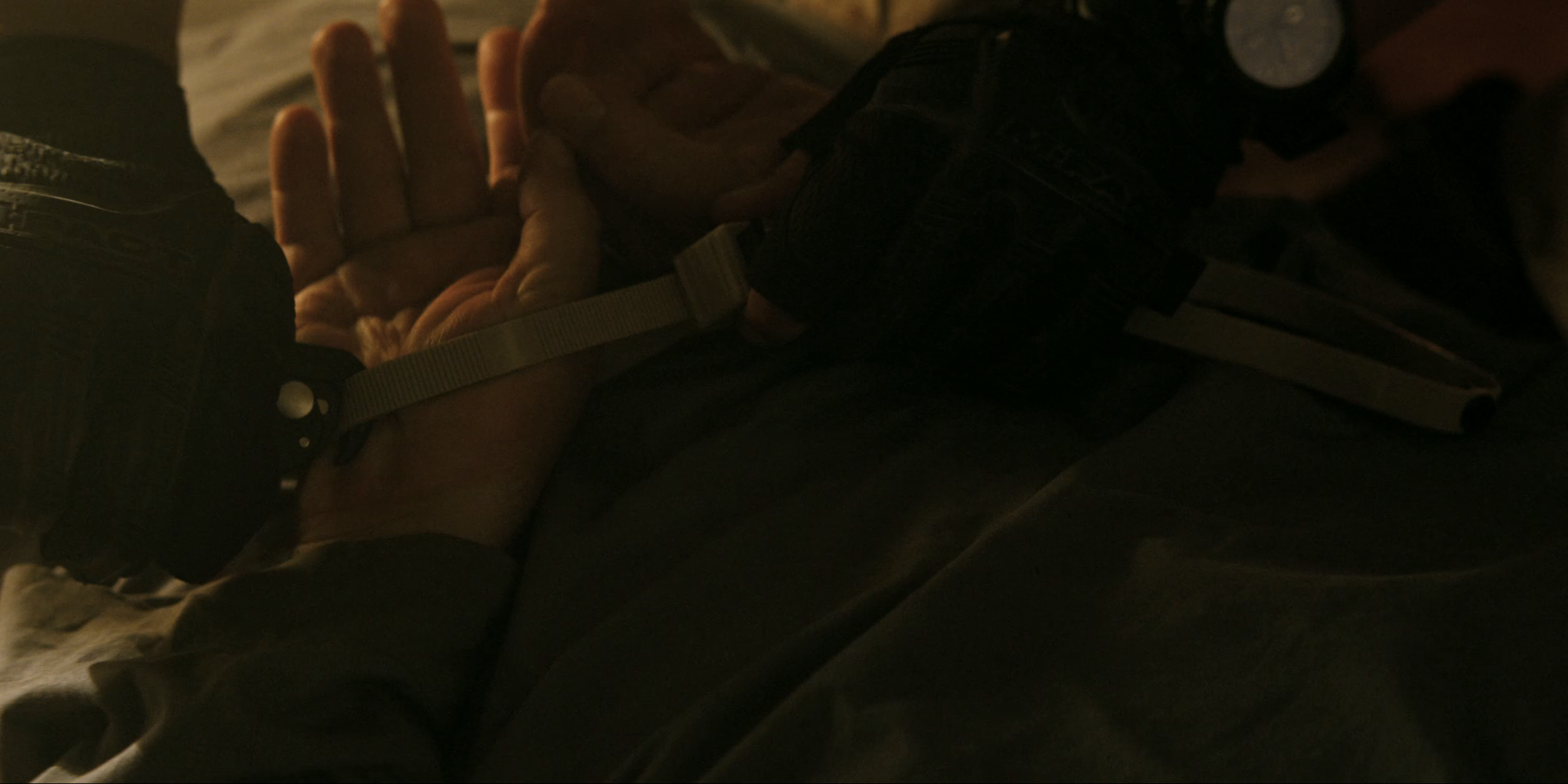 Screenshot 2025-12-02 at 13.19.21.png