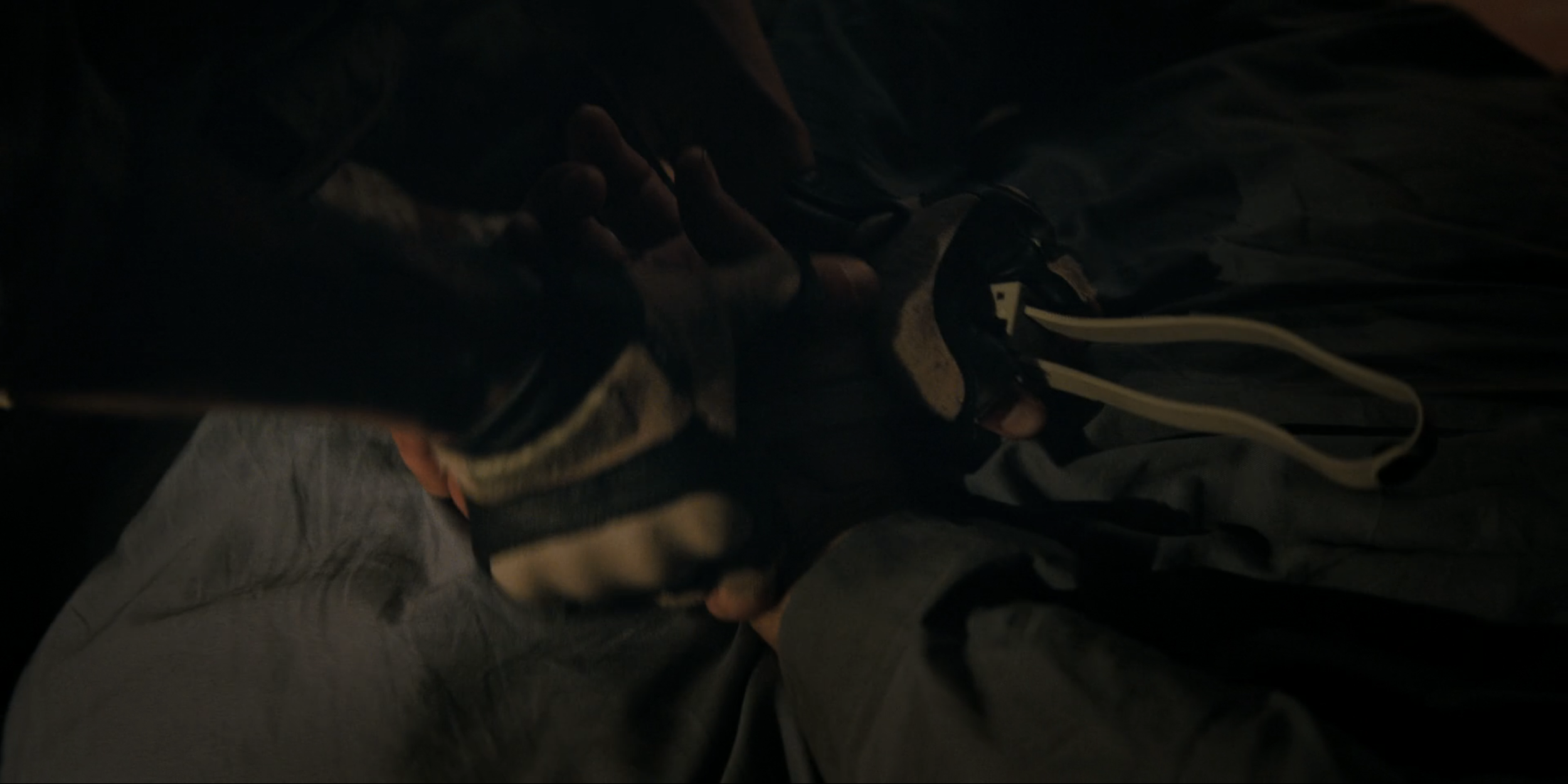 Screenshot 2025-12-02 at 13.20.32.png