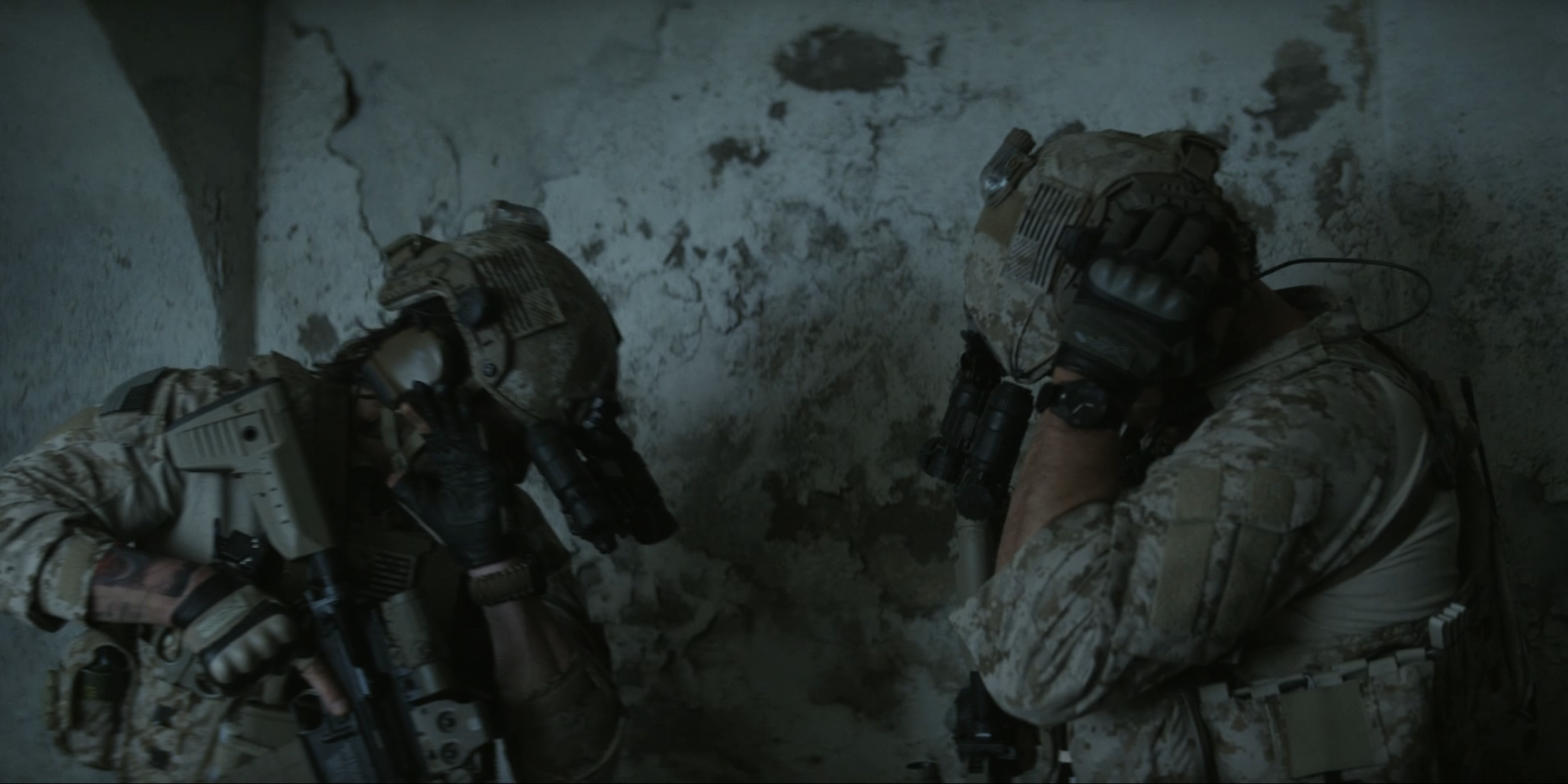 Screenshot 2025-12-02 at 14.15.40.png