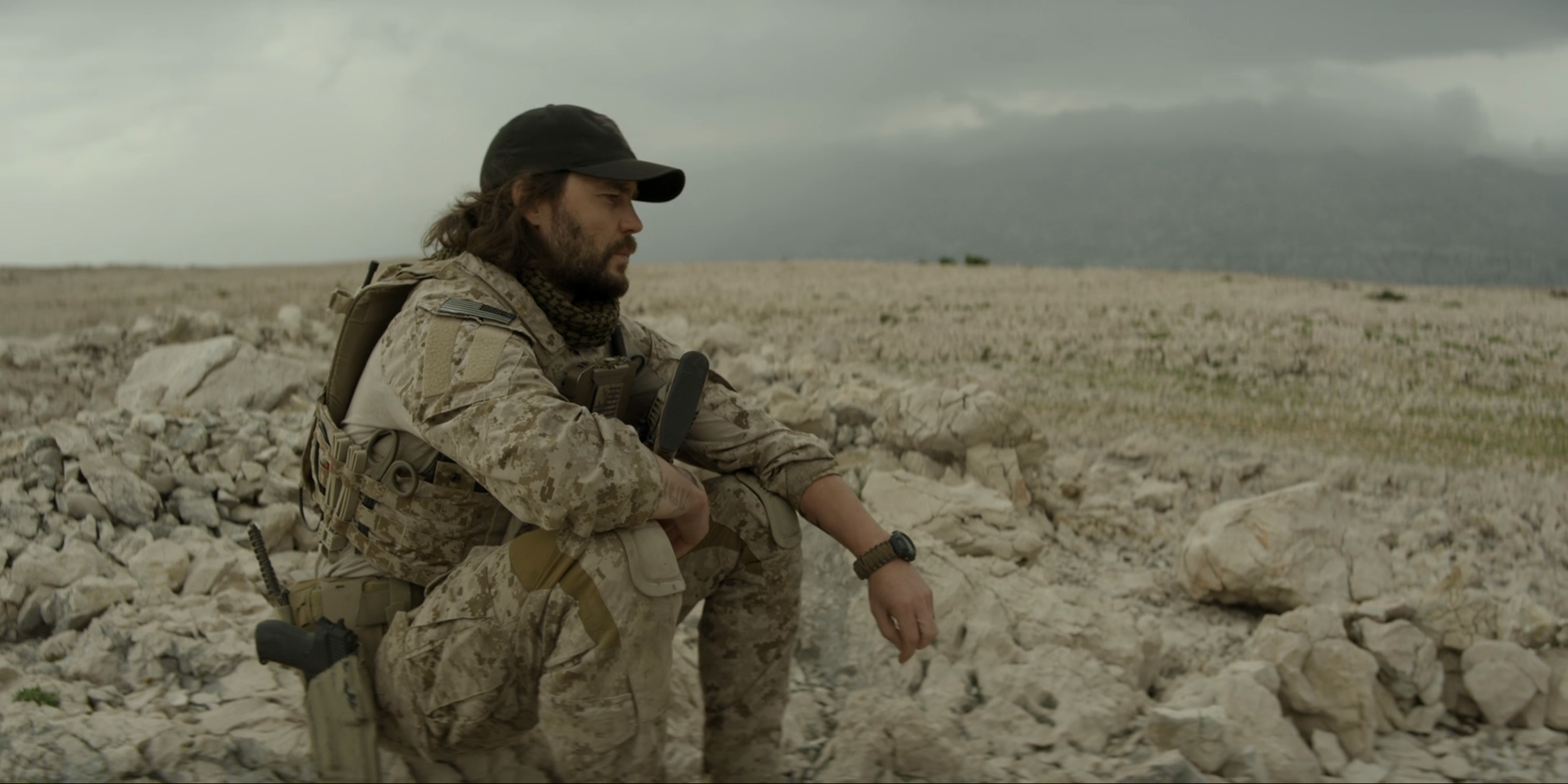 Screenshot 2025-12-02 at 14.13.12.png