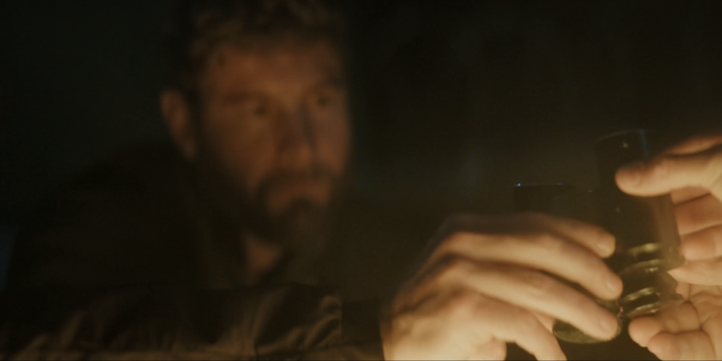 Screenshot 2025-12-02 at 14.42.41.png