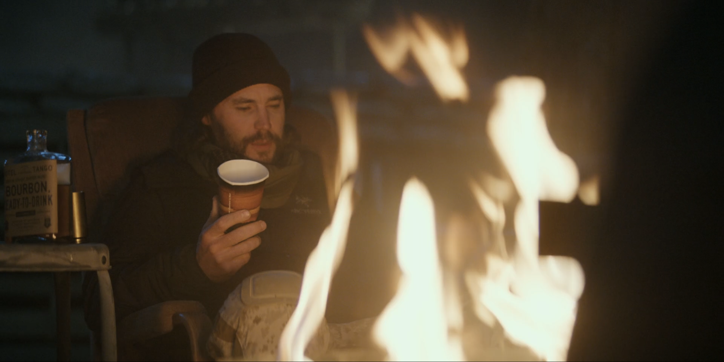 Screenshot 2025-11-29 at 12.49.27.png