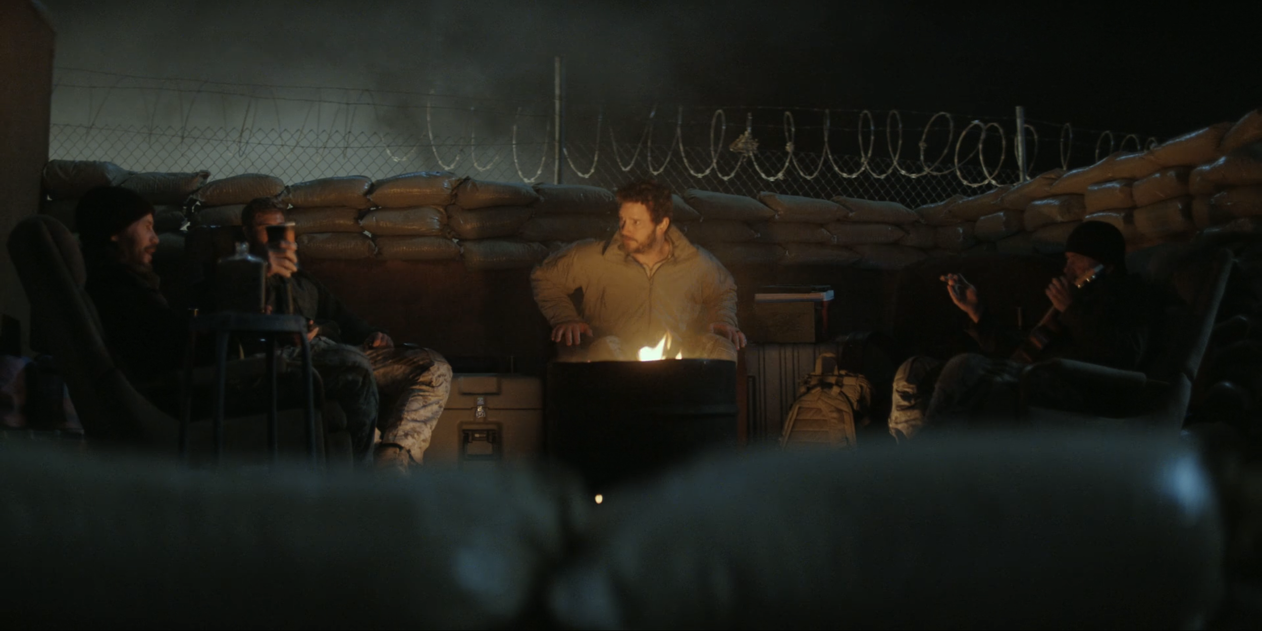 Screenshot 2025-12-02 at 13.09.11.png