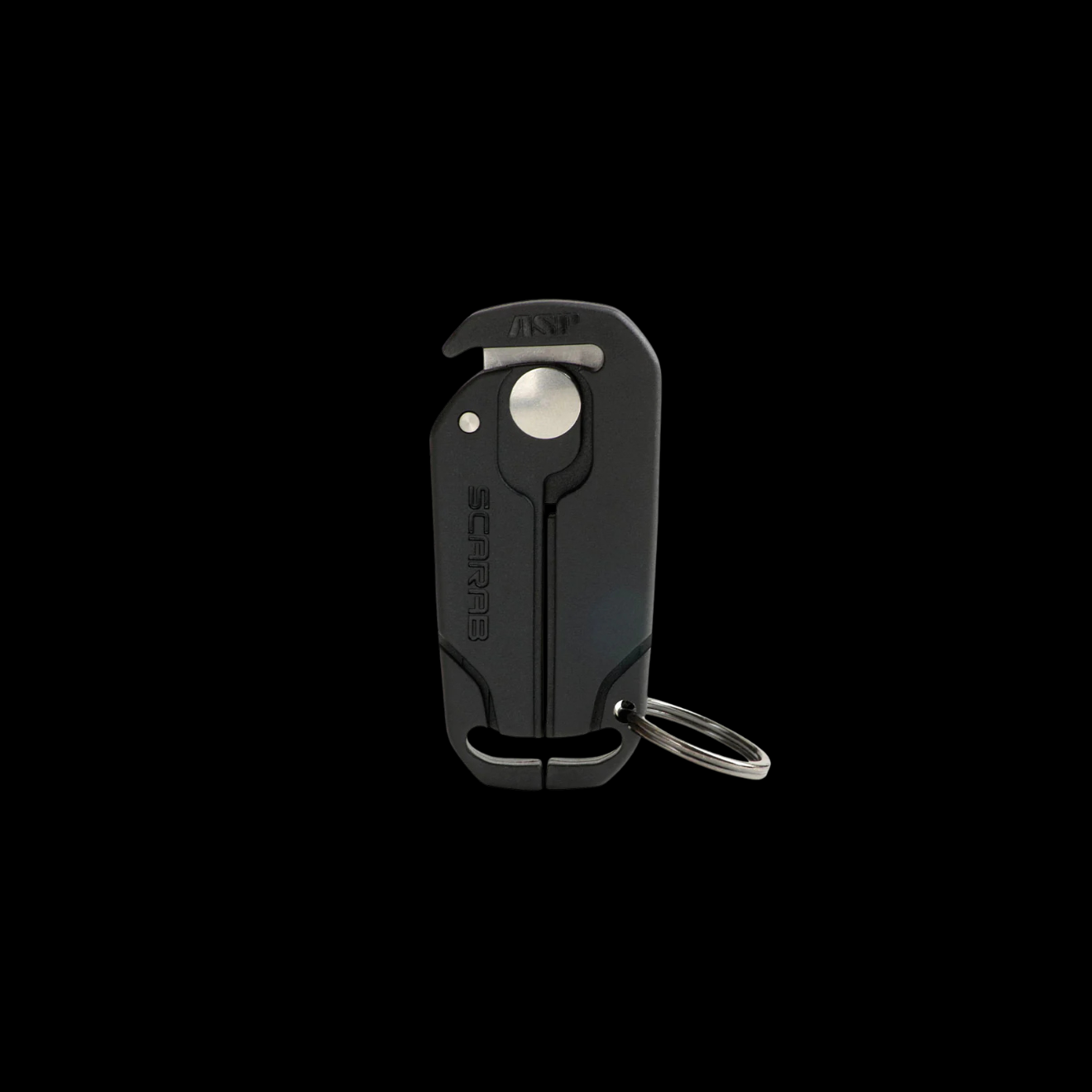 The cuff cutter Raife Hastings uses in The Terminal List: Dark Wolf Episode 1