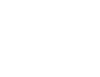 Vortex Sticker Decal featured in The Terminal List intro garage