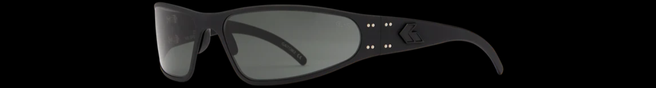 Sunglasses some Navy SEALs wear The jacket Ben Edwards(Taylor Kitsch) wears in The Terminal List: Dark Wolf Episode 1