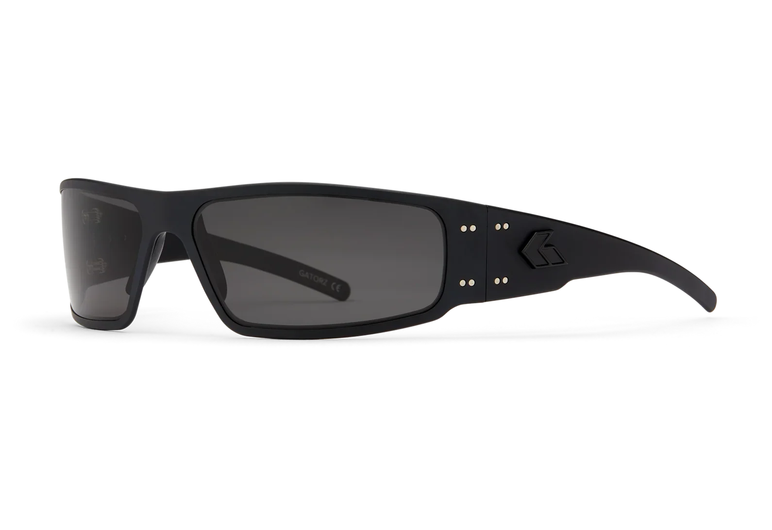 Gatorz Magnum: Gatorz Magnum tactical sunglasses featured in The Terminal List season 2 teaser trailer