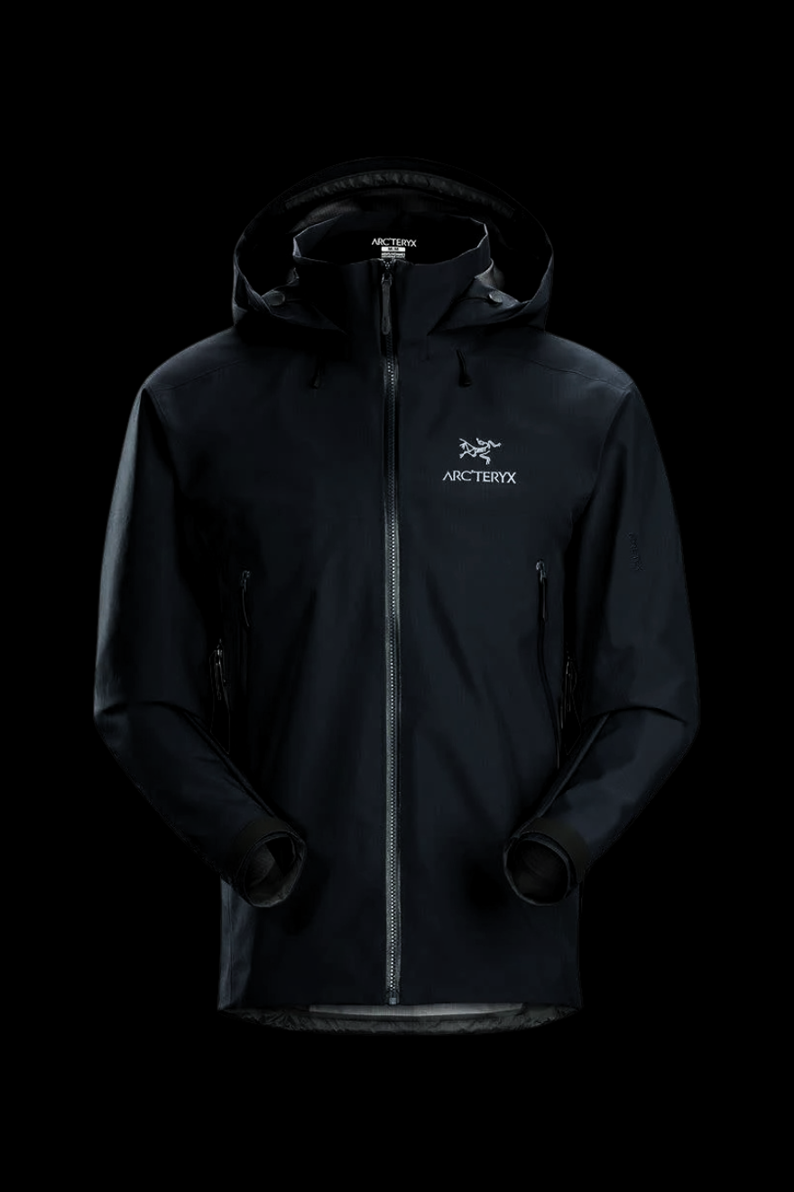 The jacket Ben Edwards(Taylor Kitsch) wears in The Terminal List: Dark Wolf Episode 1