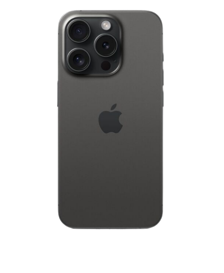 iPhone: Apple iPhone smartphone featured in The Terminal List season 2 teaser trailer
