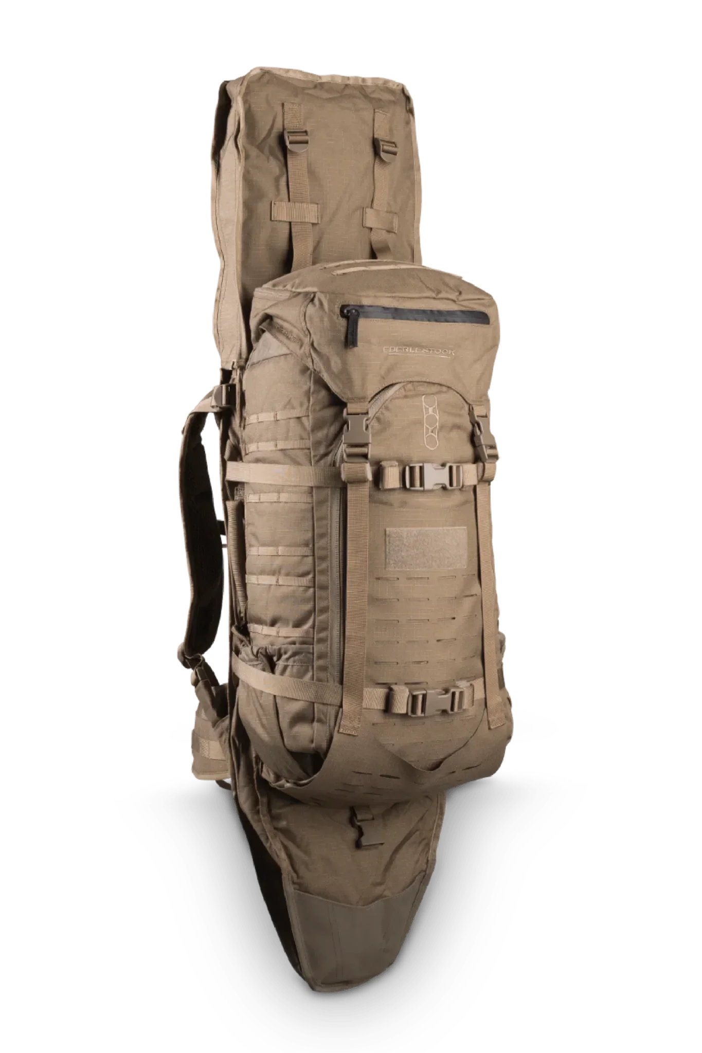 The backpack seen in The Terminal List: Dark Wolf Episode 1