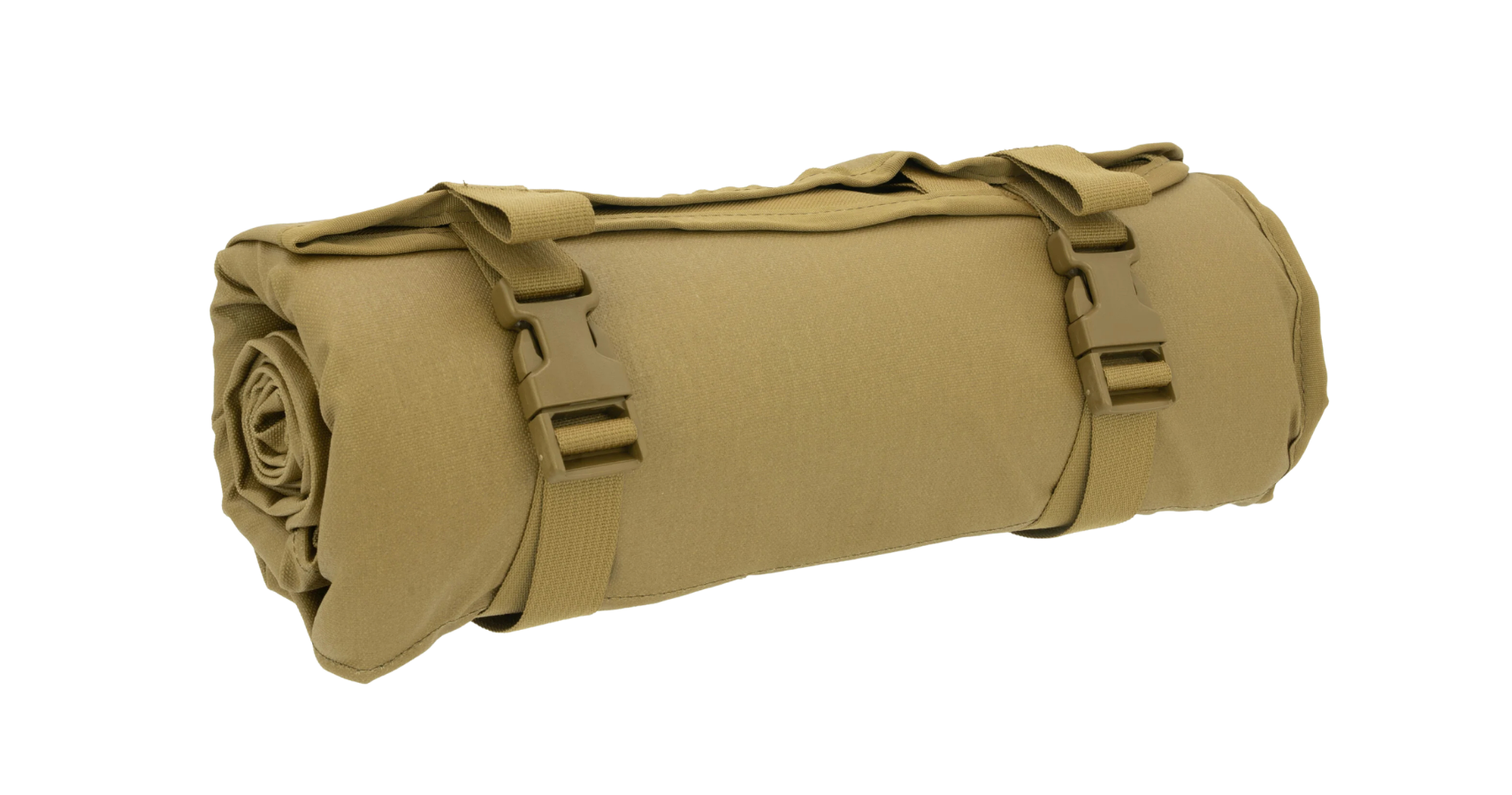 Cole Tac Shooter's Mat: Cole Tac padded shooting mat featured in The Terminal List season 2 teaser trailer