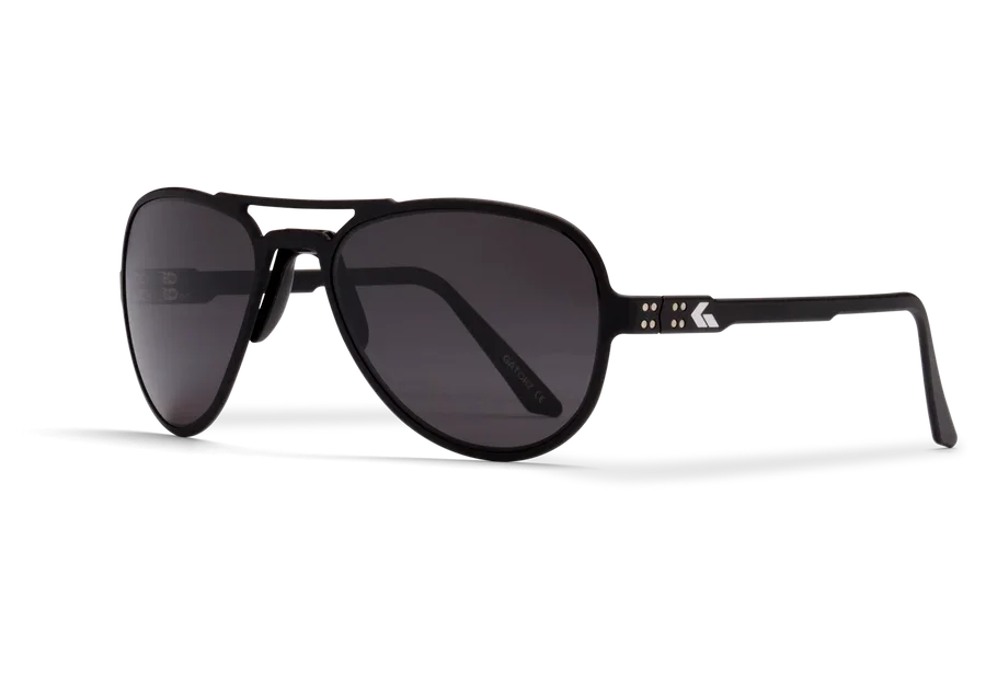 Gatorz Skyhook: Gatorz Skyhook sunglasses featured in The Terminal List season 2 teaser trailer