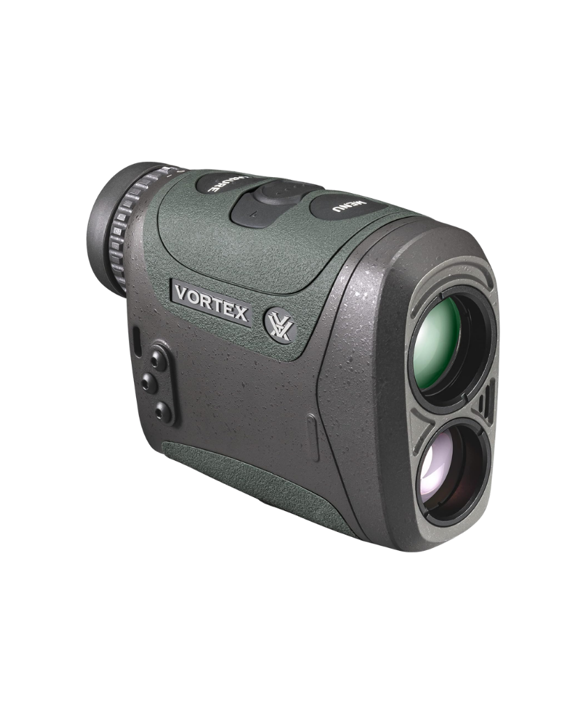 Vortex Range Finder: Vortex laser rangefinder featured in The Terminal List season 2 teaser trailer