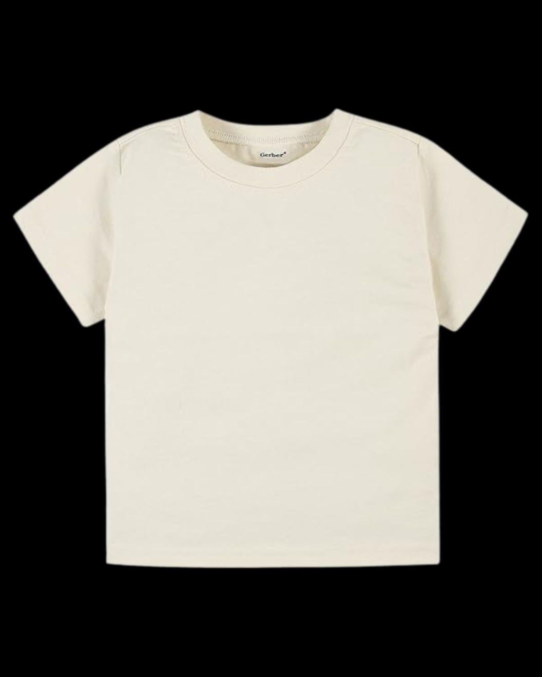 Is this the shirt The jacket Ben Edwards(Taylor Kitsch) wears in The Terminal List: Dark Wolf Episode 1?