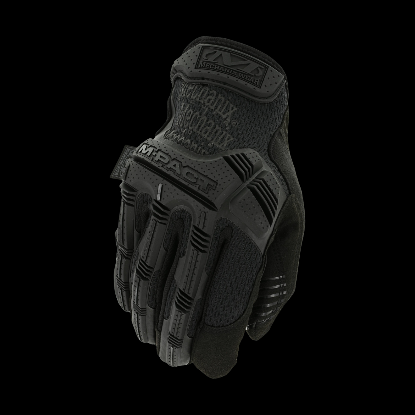 the gloves seen in The Terminal List: Dark Wolf Episode 1