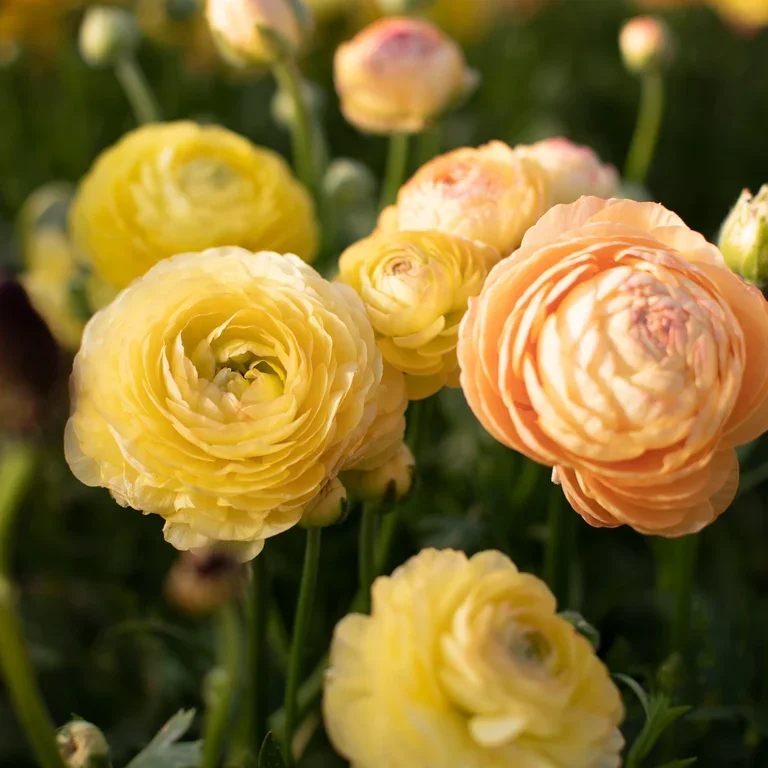 Ranunclulus-PastelLemonMix_V3A5194-3_e33608b6-af1a-4cf7-bd20-4d9b8e04f9a0_768x.jpg.webp
