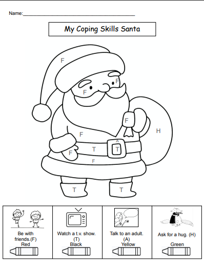 Screenshot 2025-09-09 082104.png