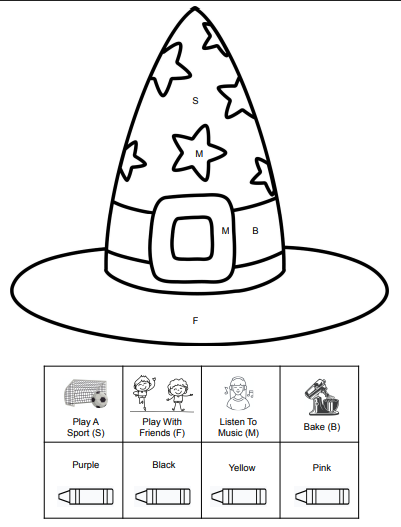Screenshot 2025-09-09 081321.png