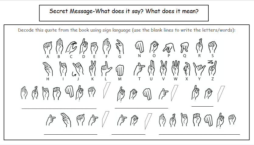 Screenshot 2025-09-01 052610.png