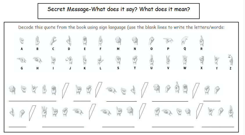 Screenshot 2025-09-01 064938.png