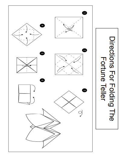 Screenshot 2025-09-01 105848.png