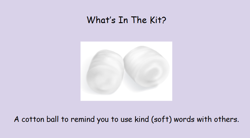 Screenshot 2025-09-03 103221.png