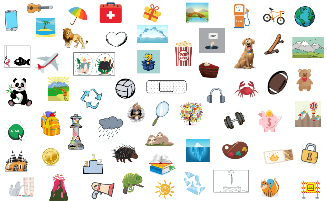 Screenshot 2025-09-09 082906.png