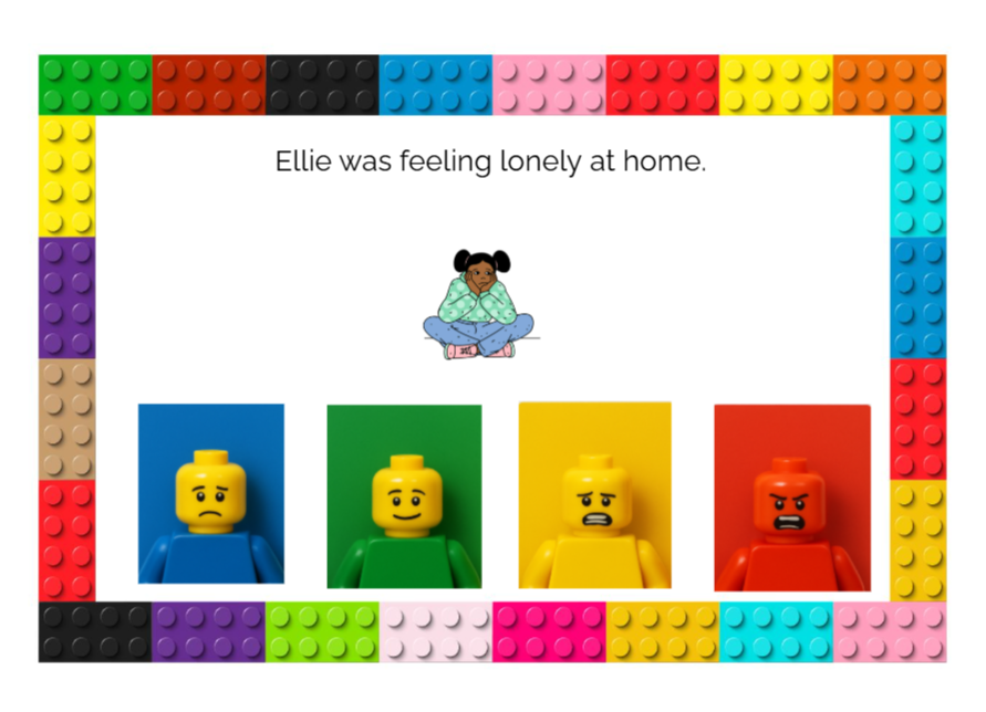 Screenshot 2025-09-26 164006.png