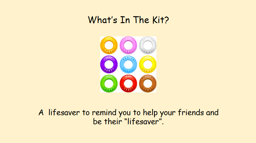 Screenshot 2025-09-03 103229.png