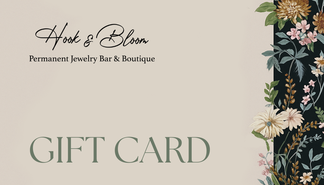 GIFT CARD (3.5 x 2 in).png