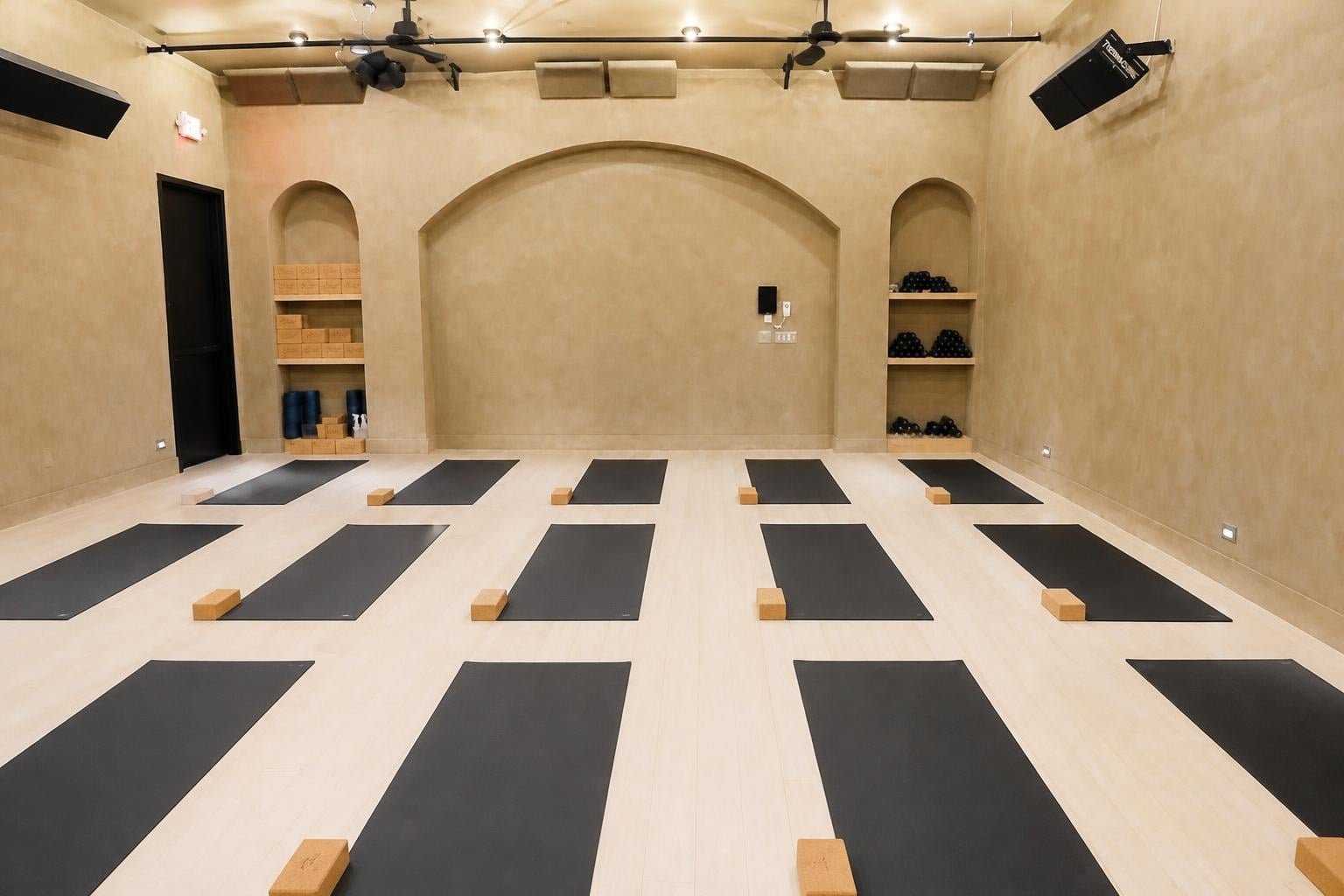 ritual-rent-ai-studio-mats.jpg