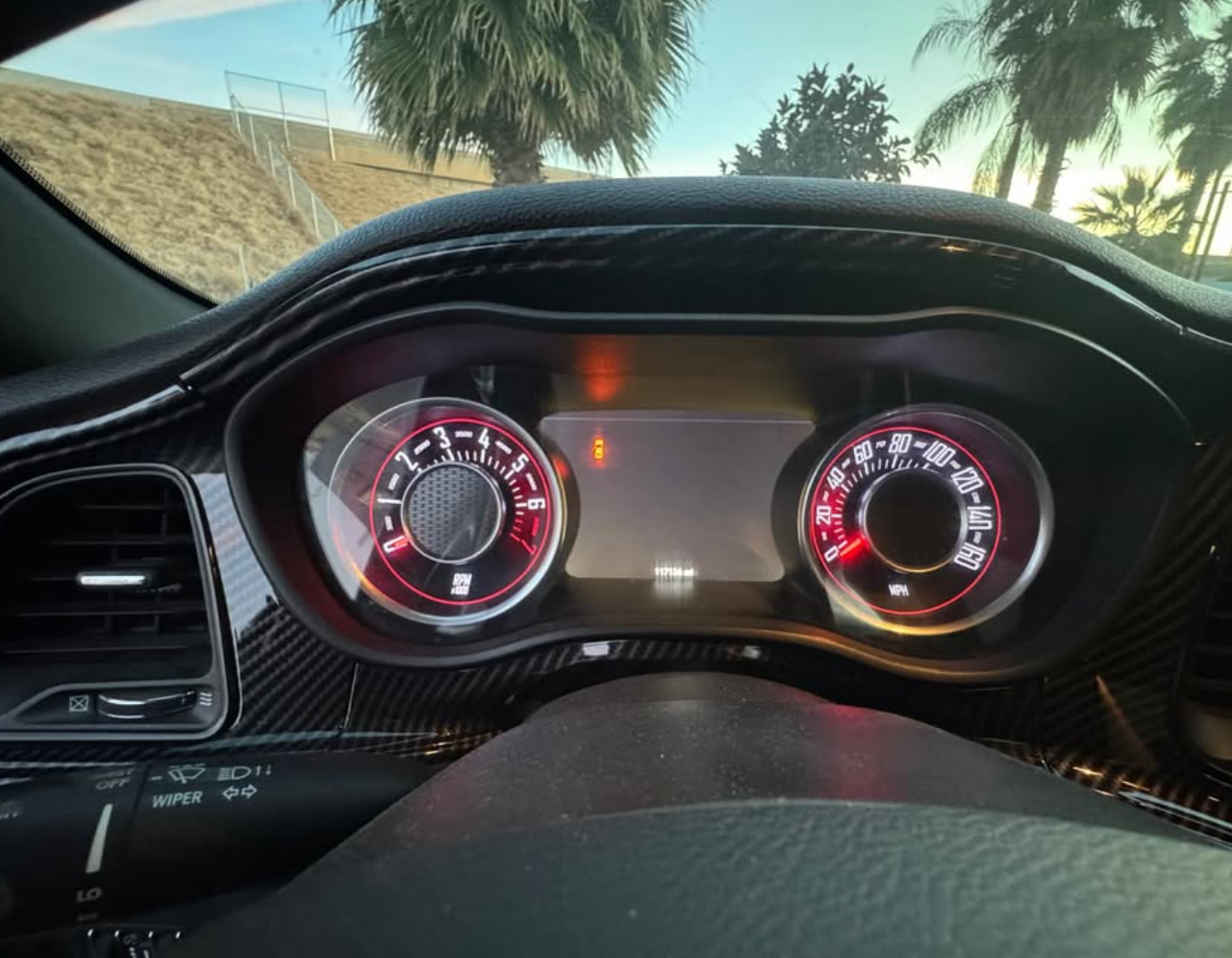 Screenshot 2026-04-12 213438.png