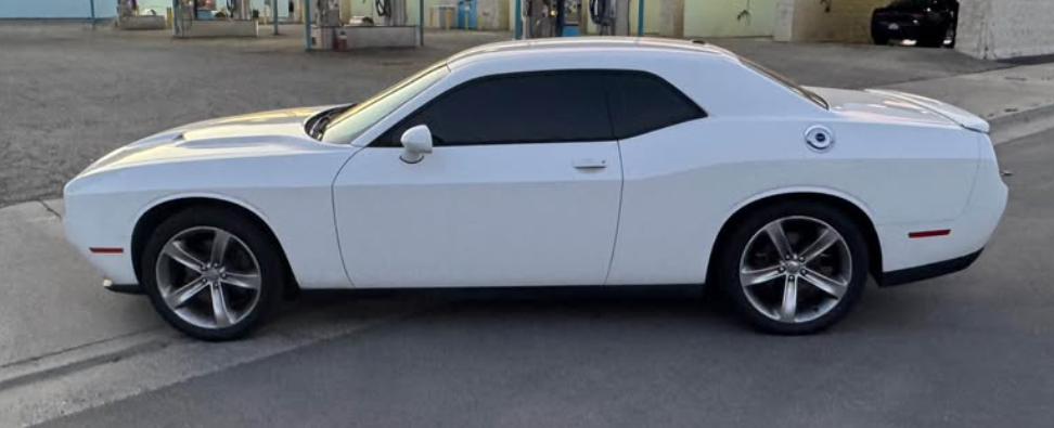 Screenshot 2026-04-12 213303.png