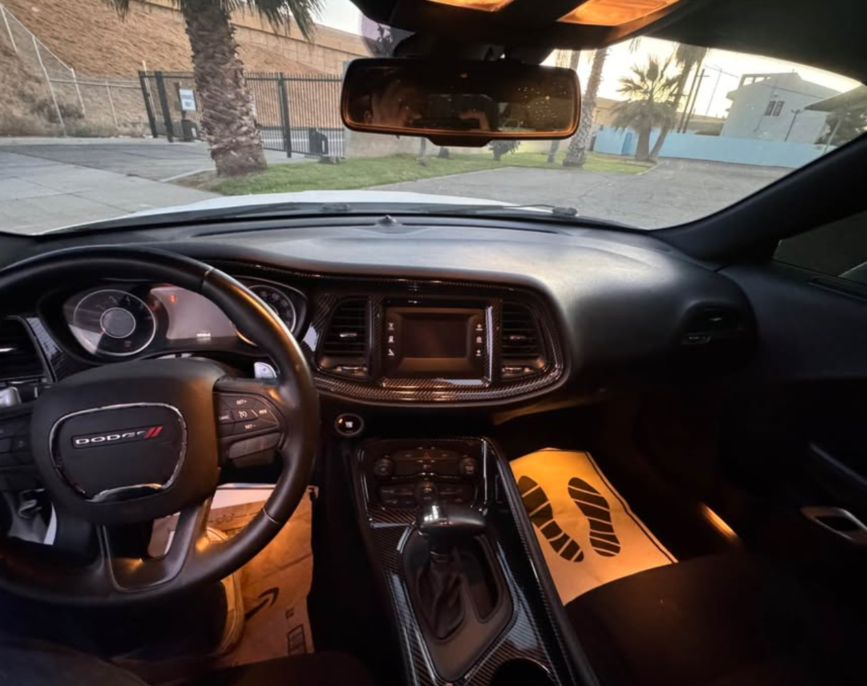 Screenshot 2026-04-12 213423.png