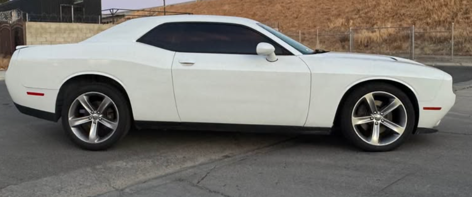 Screenshot 2026-04-12 213230.png