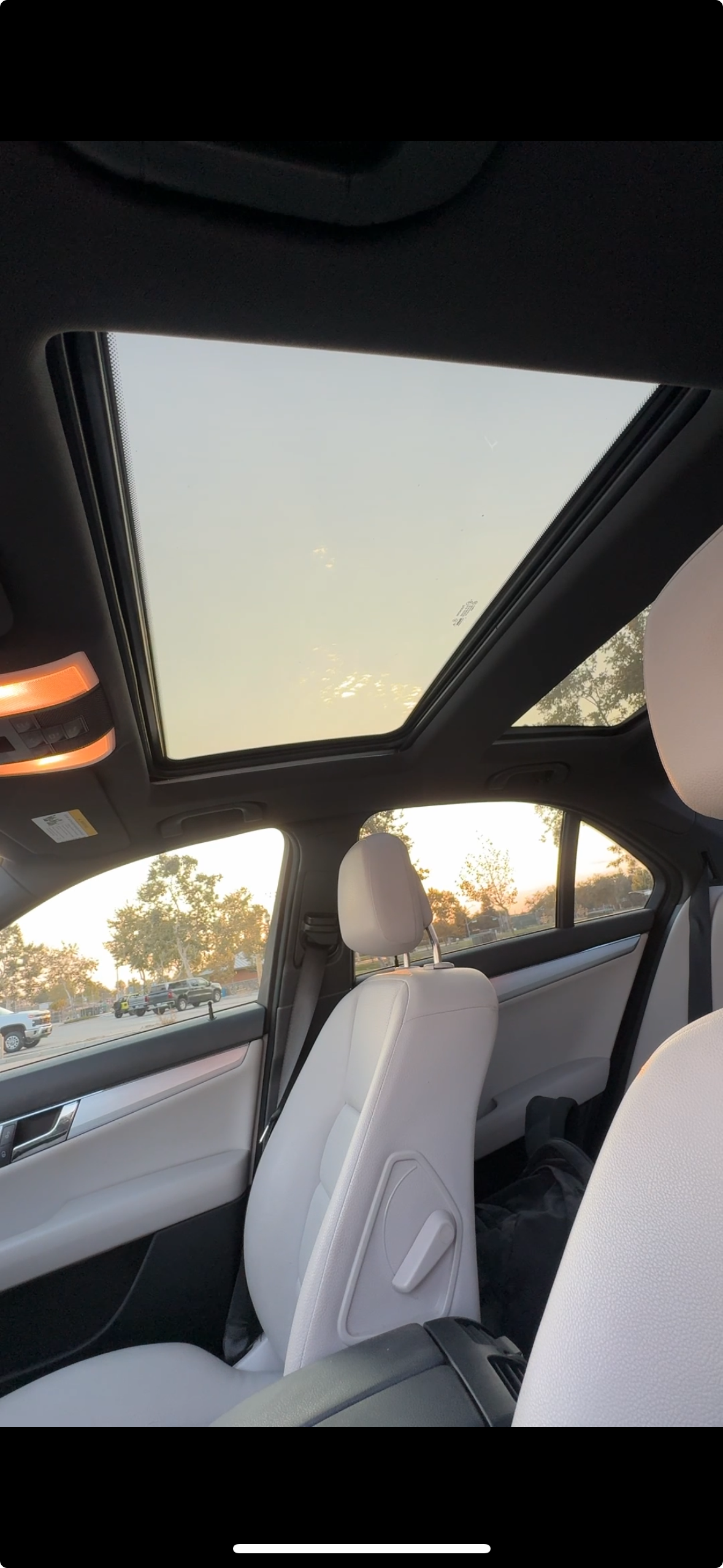 View recent photos.jpeg