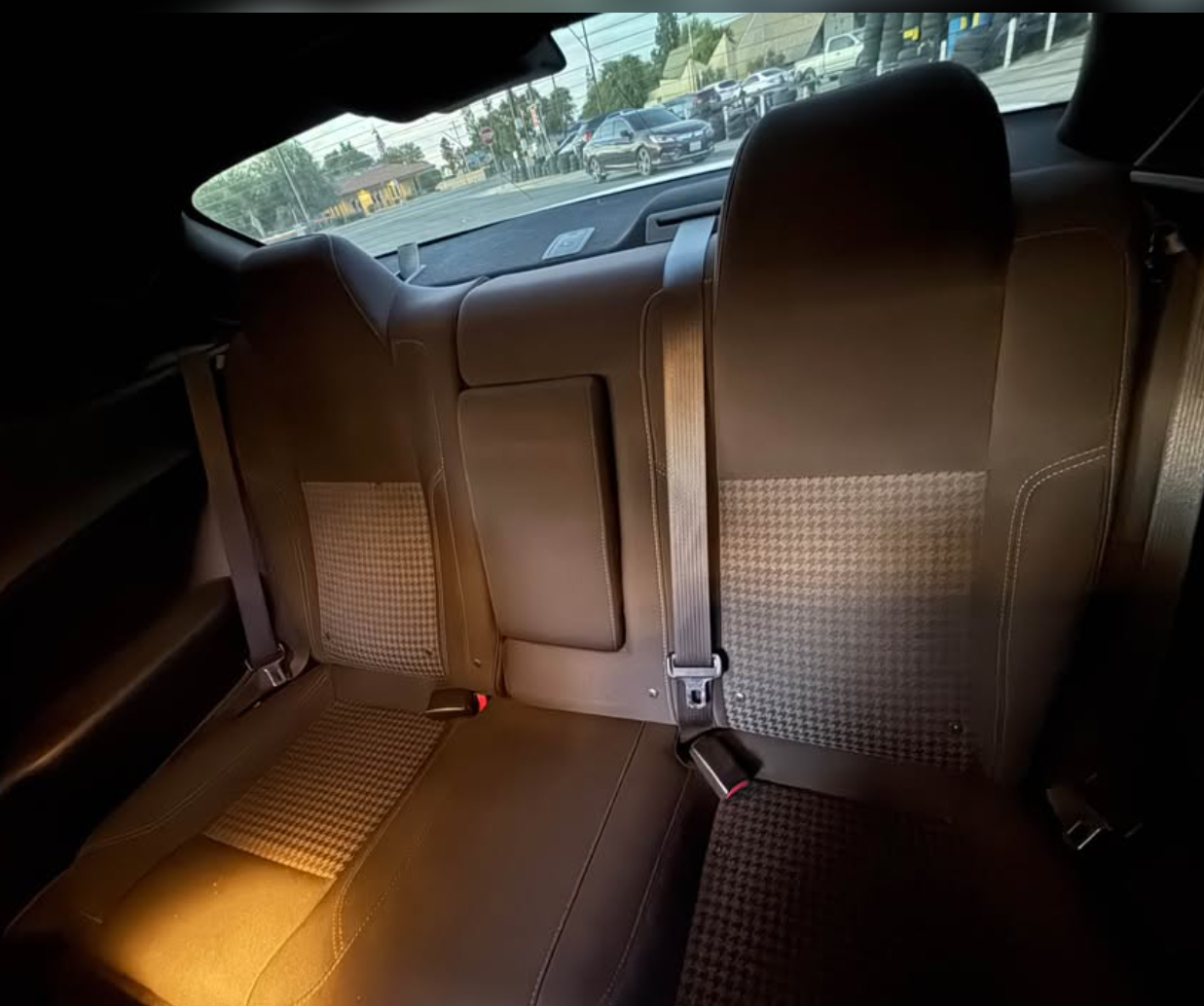 Screenshot 2026-04-12 213452.png